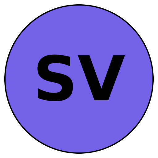 SignaVacay